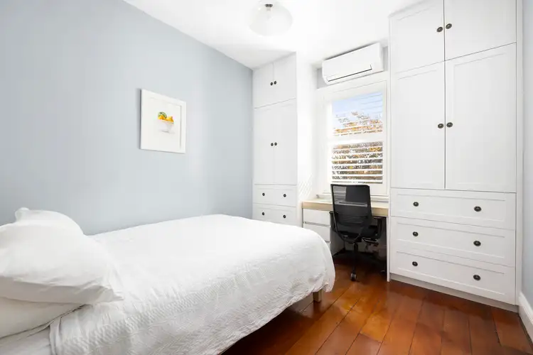 Fifth view of Homely house listing, 21 Brisbane Street, Bondi Junction NSW 2022