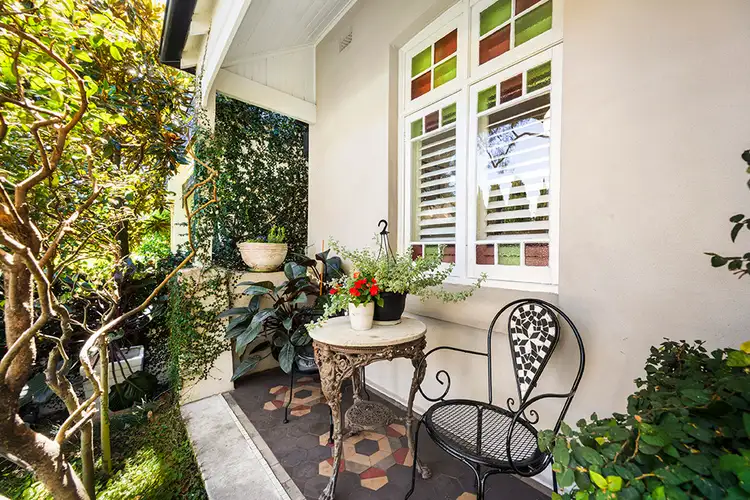 178 Birrell Street, Bondi Junction NSW 2022