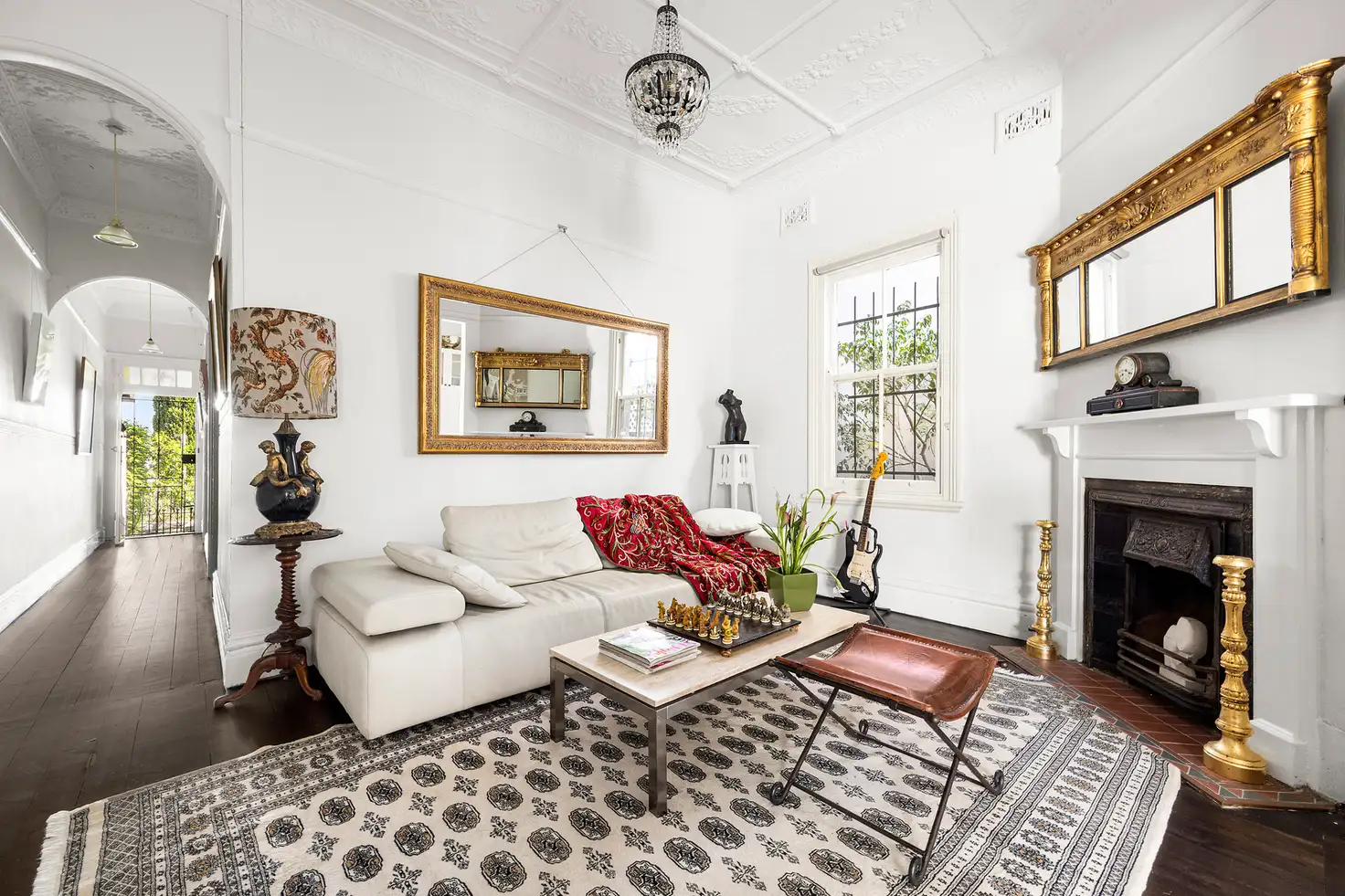 Main view of Homely house listing, 178 Birrell Street, Bondi Junction NSW 2022
