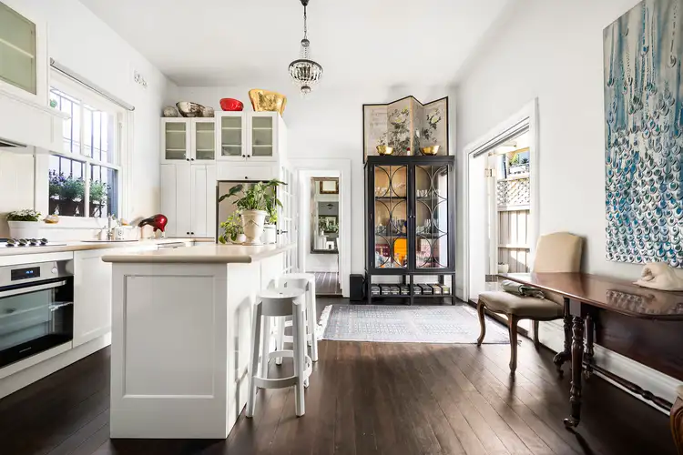 Second view of Homely house listing, 178 Birrell Street, Bondi Junction NSW 2022