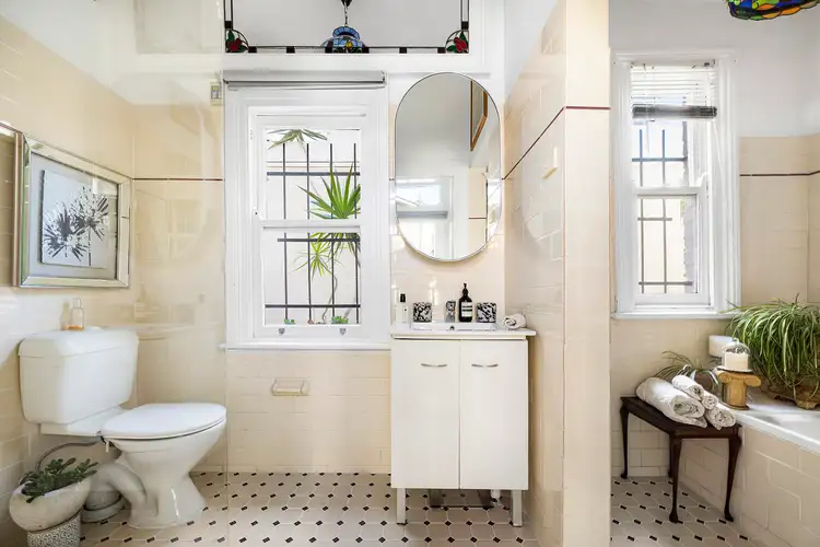 Fifth view of Homely house listing, 178 Birrell Street, Bondi Junction NSW 2022