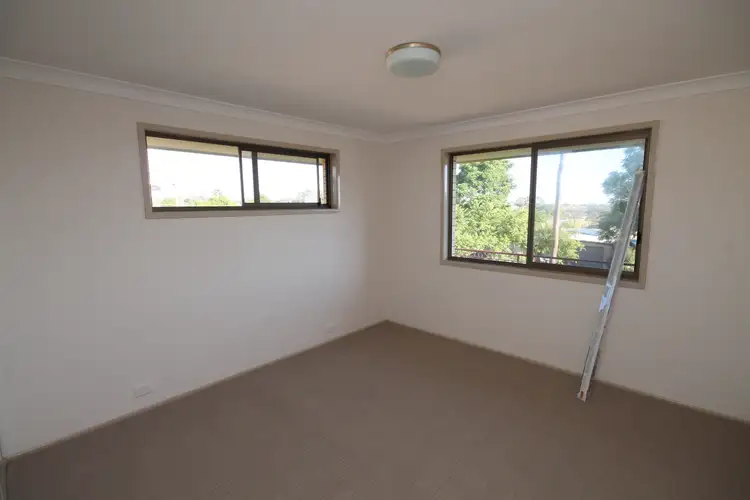 Seventh view of Homely house listing, 2 Jacaranda Crescent, Inverell NSW 2360