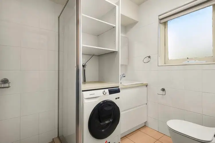 Sixth view of Homely apartment listing, 15/18 Cochrane Street, Brighton VIC 3186