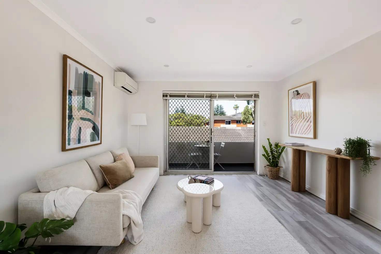Main view of Homely apartment listing, 11/10 Curt Street, Ashfield NSW 2131