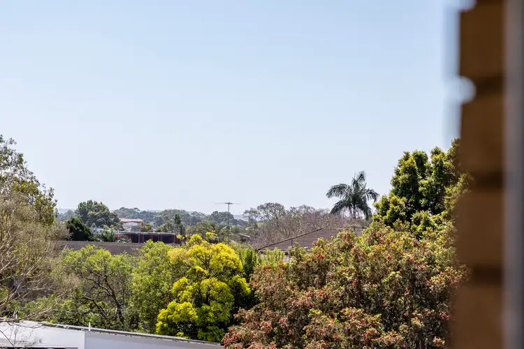 Fifth view of Homely apartment listing, 11/10 Curt Street, Ashfield NSW 2131