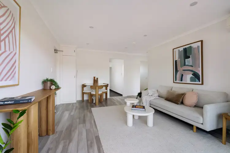 Sixth view of Homely apartment listing, 11/10 Curt Street, Ashfield NSW 2131