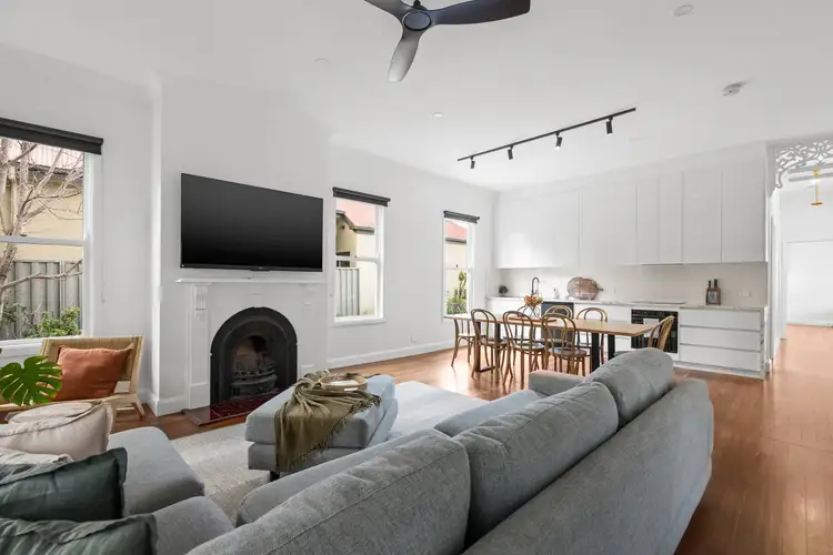 Fourth view of Homely house listing, 3 River Street, Echuca VIC 3564