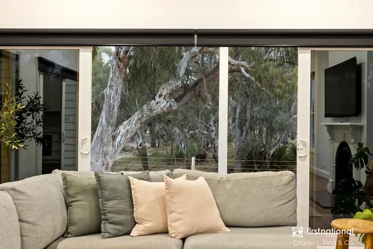 Fifth view of Homely house listing, 3 River Street, Echuca VIC 3564