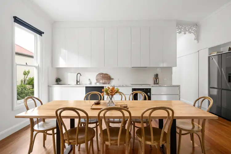 Sixth view of Homely house listing, 3 River Street, Echuca VIC 3564