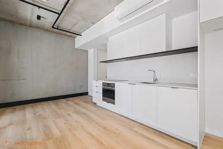 Third view of Homely apartment listing, G11/1 Carden Street, Denman Prospect ACT 2611