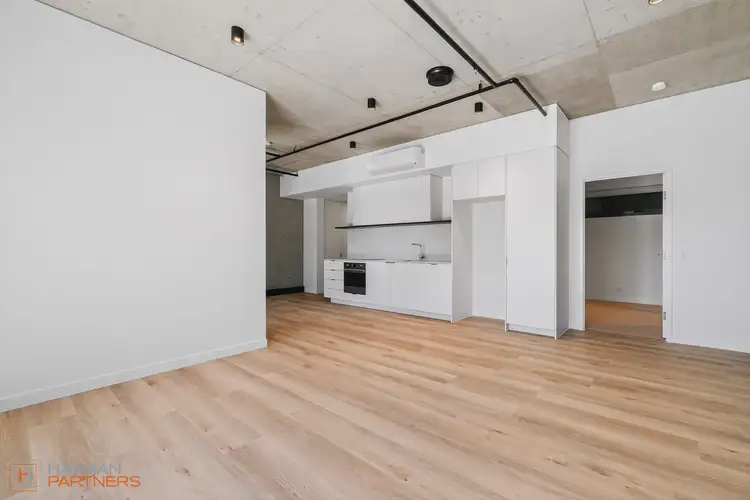 Fourth view of Homely apartment listing, G11/1 Carden Street, Denman Prospect ACT 2611