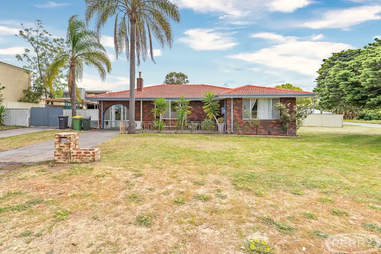 24 Service Street, Mandurah WA 6210