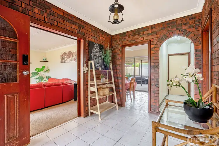 Second view of Homely house listing, 24 Service Street, Mandurah WA 6210