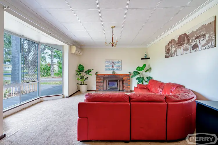 Third view of Homely house listing, 24 Service Street, Mandurah WA 6210