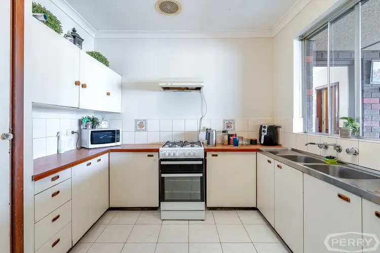 Fourth view of Homely house listing, 24 Service Street, Mandurah WA 6210