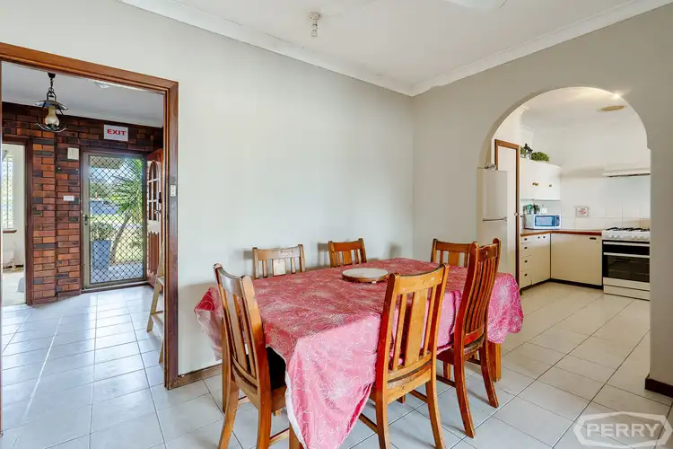 Fifth view of Homely house listing, 24 Service Street, Mandurah WA 6210