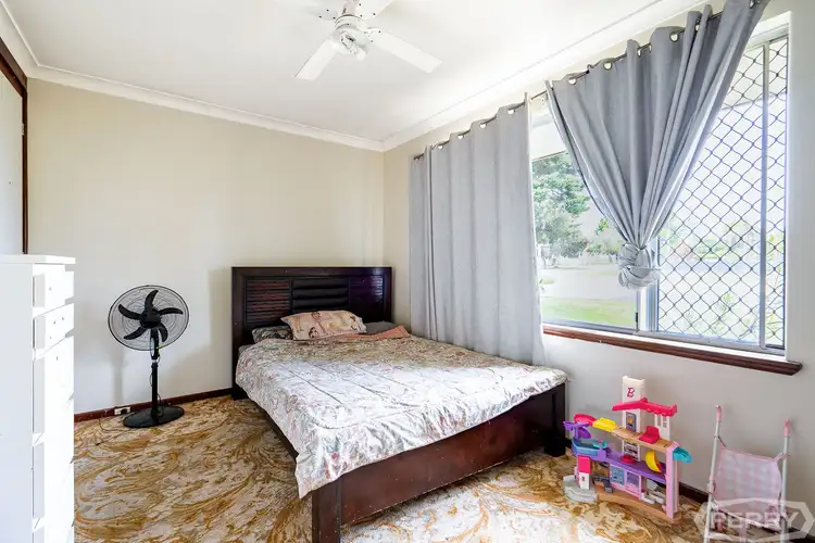 Sixth view of Homely house listing, 24 Service Street, Mandurah WA 6210