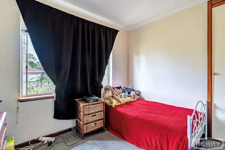 Seventh view of Homely house listing, 24 Service Street, Mandurah WA 6210