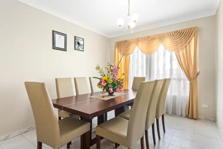 Fourth view of Homely land listing, 5 Chestnut Street, Barrack Heights NSW 2528
