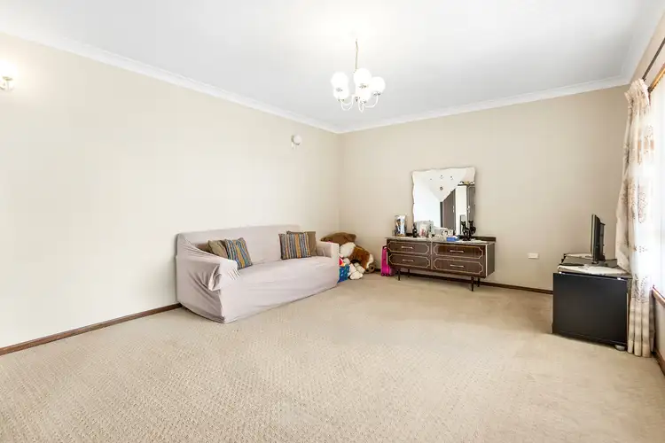Fifth view of Homely land listing, 5 Chestnut Street, Barrack Heights NSW 2528