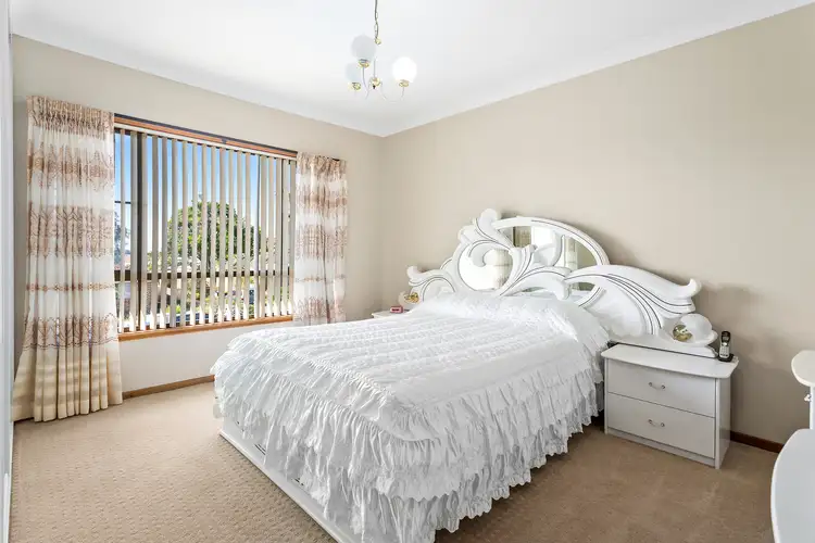 Sixth view of Homely land listing, 5 Chestnut Street, Barrack Heights NSW 2528