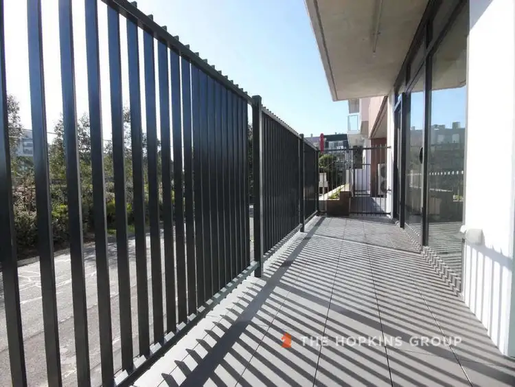 135/77-81 Hobsons Road, Kensington VIC 3031