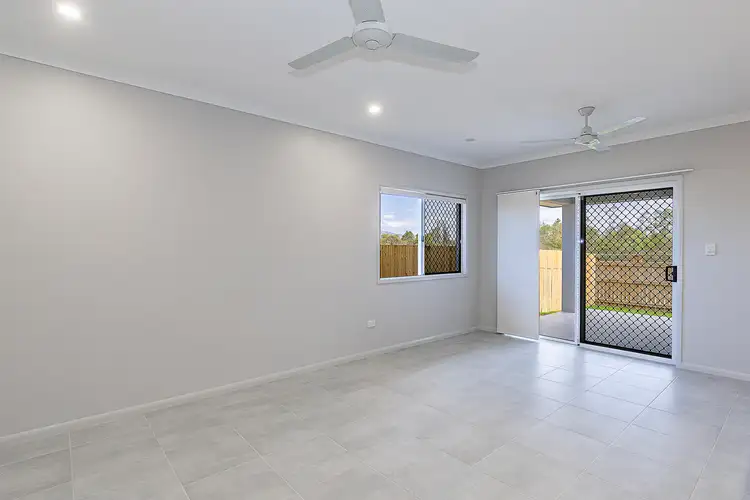 Third view of Homely house listing, 65 Riverlily Circuit, Bohle Plains QLD 4817