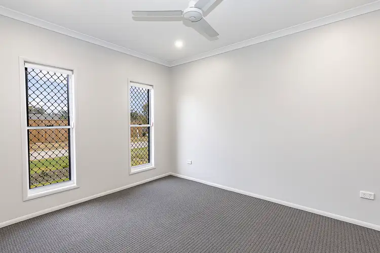 Fourth view of Homely house listing, 65 Riverlily Circuit, Bohle Plains QLD 4817