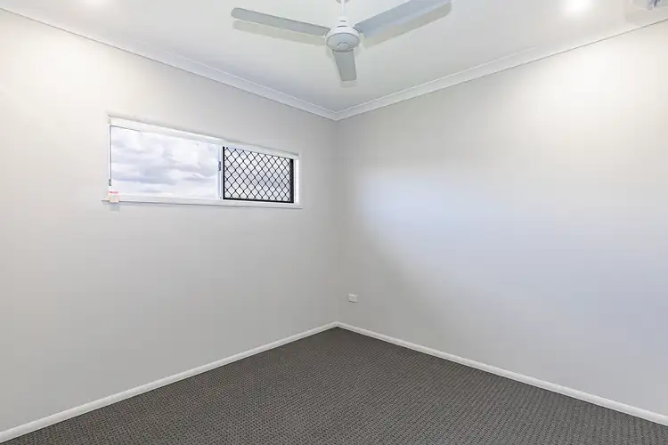 Fifth view of Homely house listing, 65 Riverlily Circuit, Bohle Plains QLD 4817