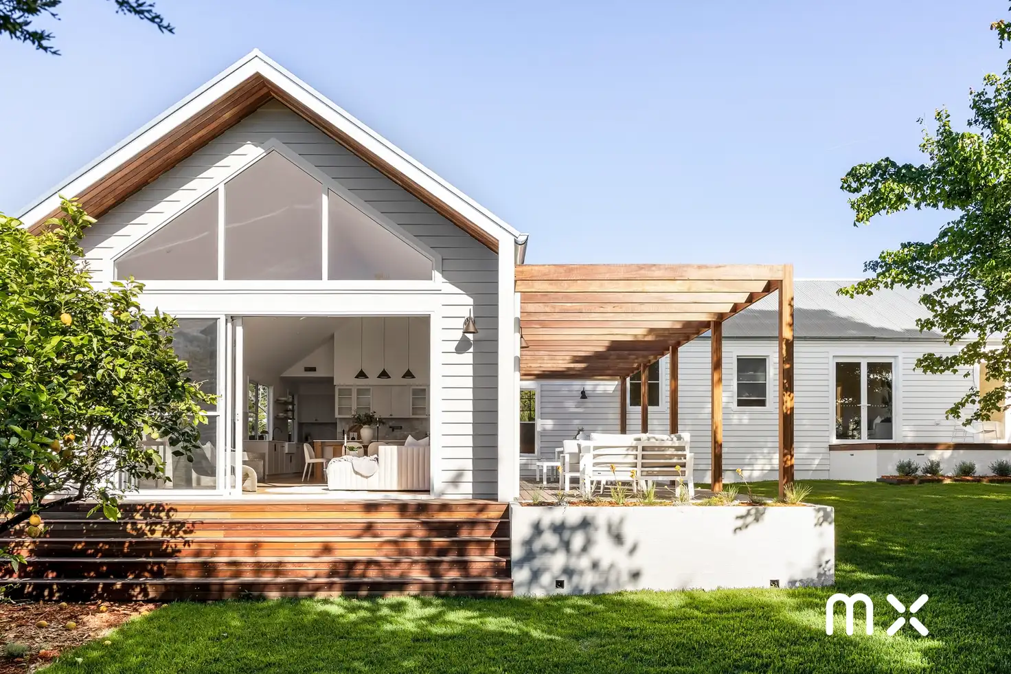 Main view of Homely house listing, 17 Gwenda Avenue, Berry NSW 2535