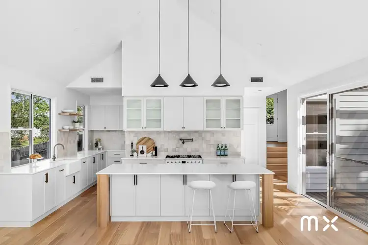 Second view of Homely house listing, 17 Gwenda Avenue, Berry NSW 2535