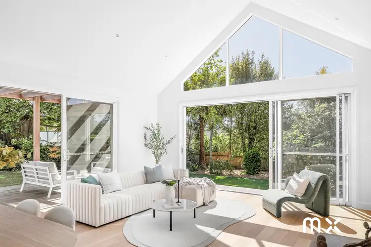 Third view of Homely house listing, 17 Gwenda Avenue, Berry NSW 2535