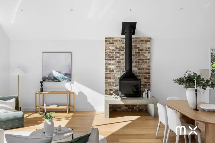 Fourth view of Homely house listing, 17 Gwenda Avenue, Berry NSW 2535