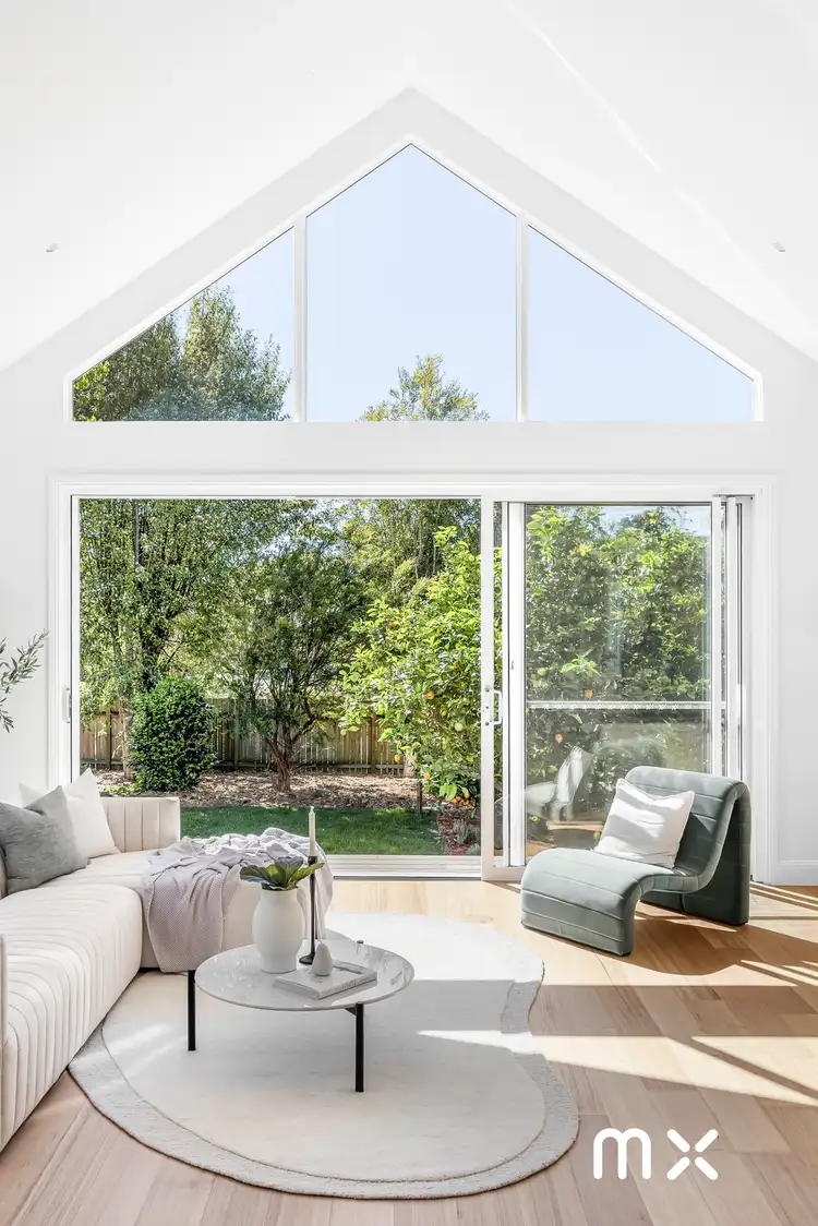 Fifth view of Homely house listing, 17 Gwenda Avenue, Berry NSW 2535