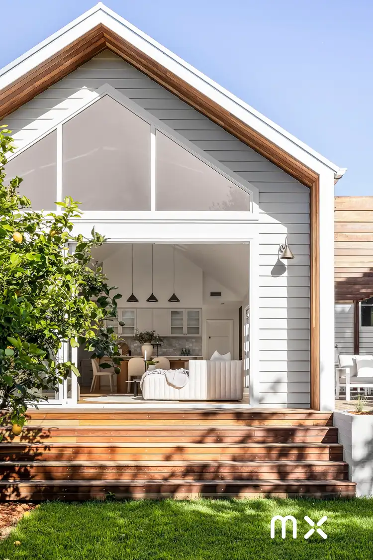 Sixth view of Homely house listing, 17 Gwenda Avenue, Berry NSW 2535