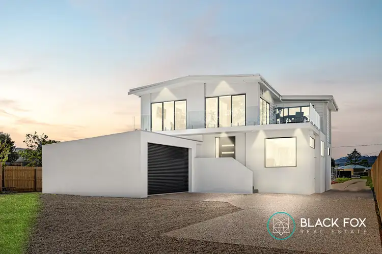 Third view of Homely house listing, 4/61 Dromana Parade, Safety Beach VIC 3936