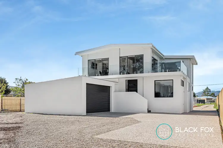 Fourth view of Homely house listing, 4/61 Dromana Parade, Safety Beach VIC 3936