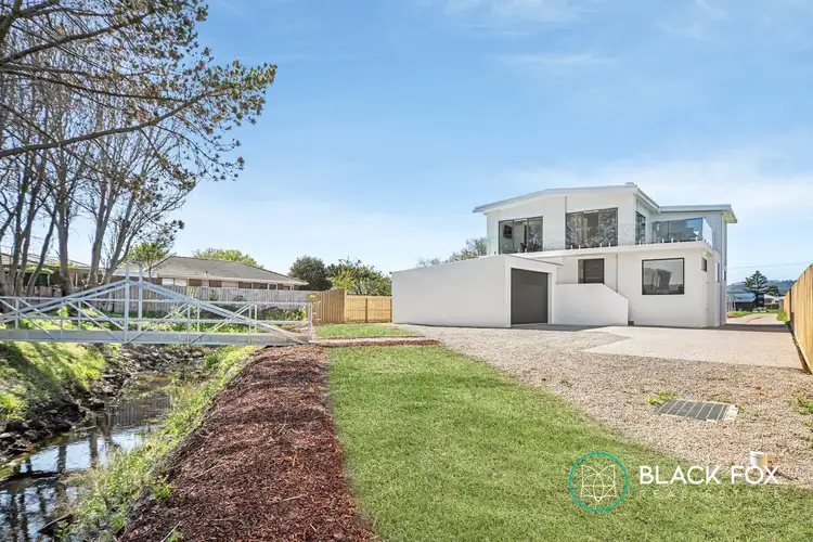 Sixth view of Homely house listing, 4/61 Dromana Parade, Safety Beach VIC 3936