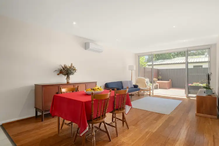 Main view of Homely apartment listing, 17/53 Whitehall Street, Footscray VIC 3011