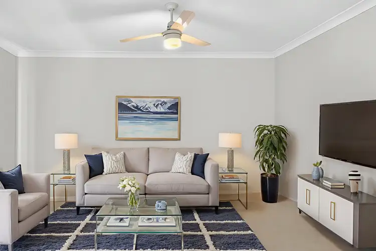 14 Ord Close, Morayfield QLD 4506