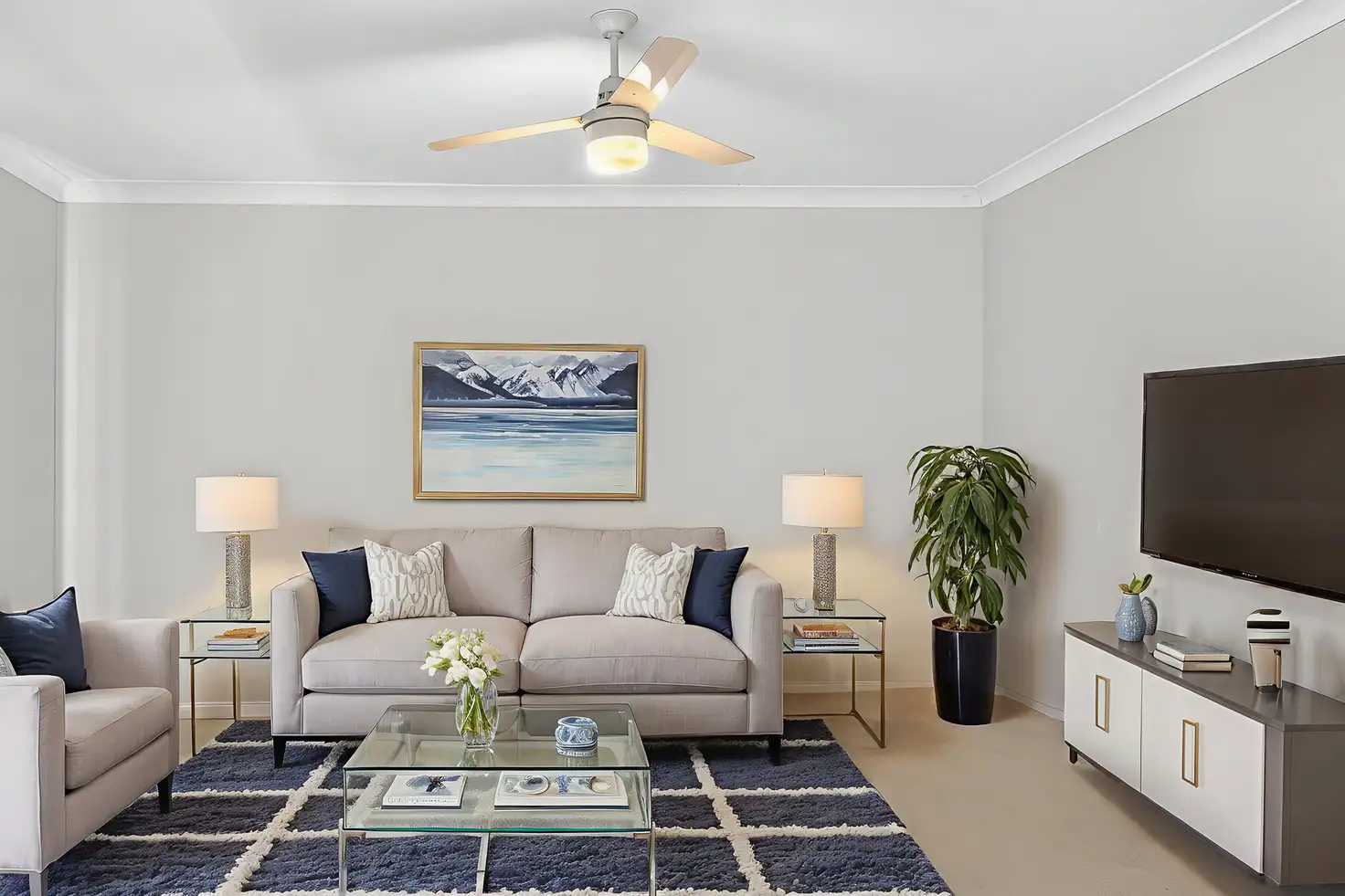 Main view of Homely house listing, 14 Ord Close, Morayfield QLD 4506