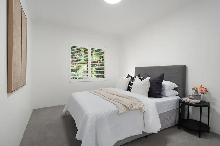 Sixth view of Homely apartment listing, 36/6 Williams Parade, Dulwich Hill NSW 2203