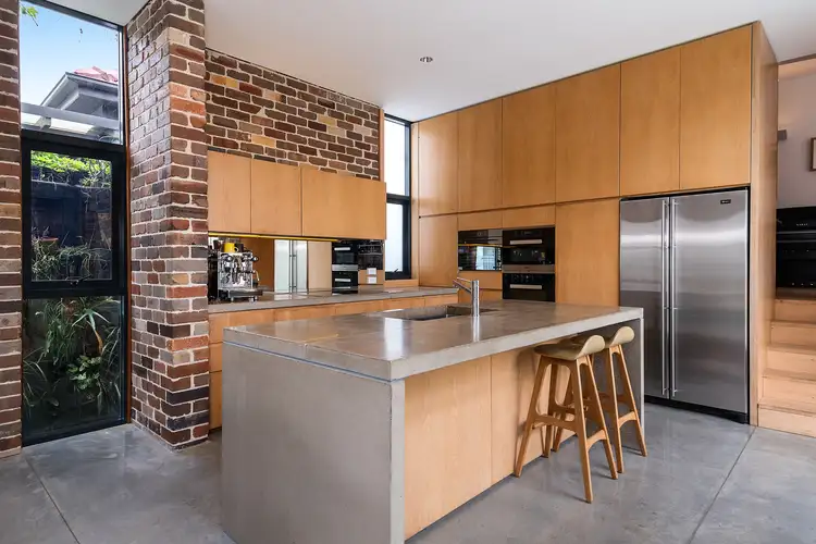 Fourth view of Homely house listing, 3 Garnet Street, Dulwich Hill NSW 2203