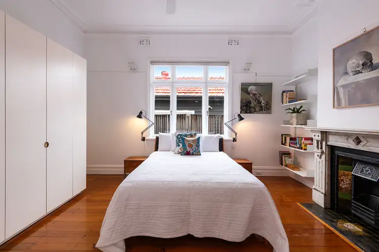 Fifth view of Homely house listing, 3 Garnet Street, Dulwich Hill NSW 2203