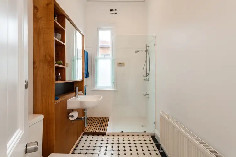 Sixth view of Homely house listing, 3 Garnet Street, Dulwich Hill NSW 2203