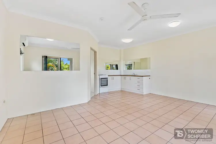 Third view of Homely unit listing, 7/217-219 Spence Street, Bungalow QLD 4870
