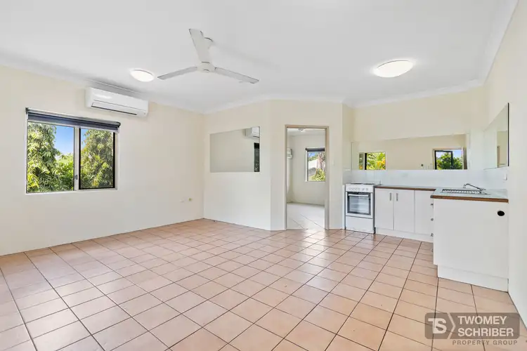 Fifth view of Homely unit listing, 7/217-219 Spence Street, Bungalow QLD 4870