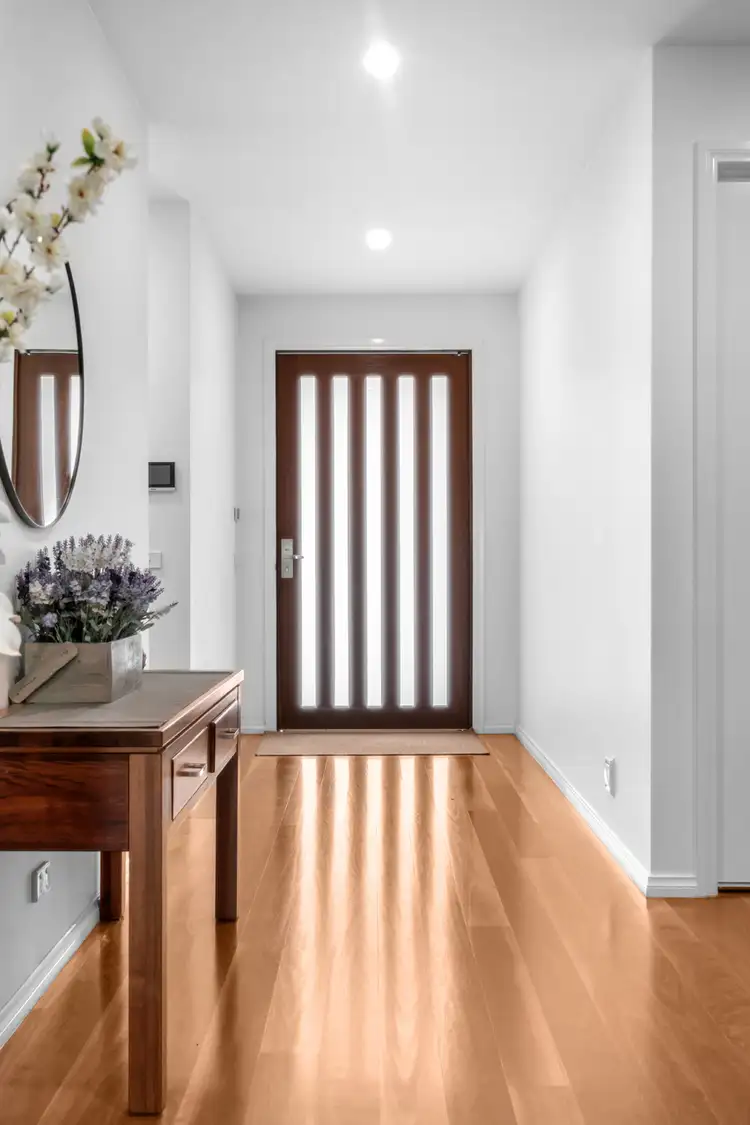 Second view of Homely house listing, 20 McFadzean Avenue, Reservoir VIC 3073