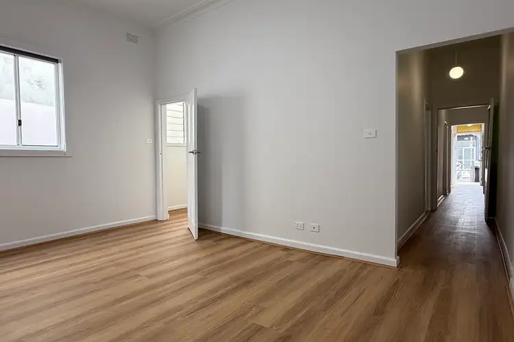 Third view of Homely house listing, 32 Gale Street, Brunswick East VIC 3057