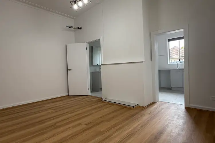 Fourth view of Homely house listing, 32 Gale Street, Brunswick East VIC 3057
